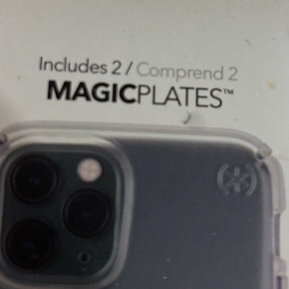 NEW MagicMount Pro Extendo Telescoping Window/Dash Magnetic Mount Phone Holder - Picture 11 of 11